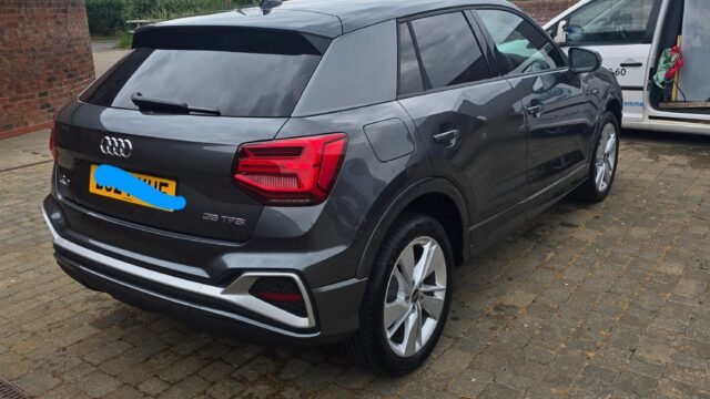 Clean Ezy Valeting-2